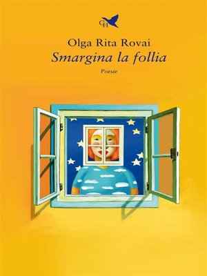 cover image of Smargina la follia